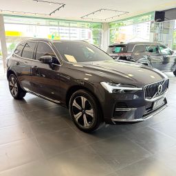 https://img.olx.com.br/thumbs256x256/68/686674195015394.jpg