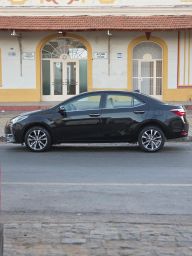 https://img.olx.com.br/thumbs256x256/68/686678428862954.jpg