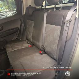 https://img.olx.com.br/thumbs256x256/68/686688402297579.jpg