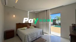 https://img.olx.com.br/thumbs256x256/68/686693188865032.jpg