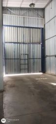 https://img.olx.com.br/thumbs256x256/68/686698900669045.jpg