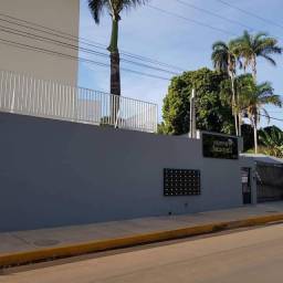 Título do anúncio: Apartamento no Residencial Jacarandá em Mogi Guaçu