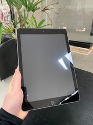 Título do anúncio: iPad 6 - 32 Gb - Loja MacPlace Joinville