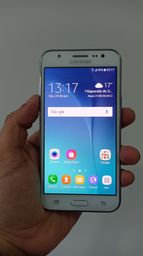 Título do anúncio: Samsung J5 em Excelente Estado
