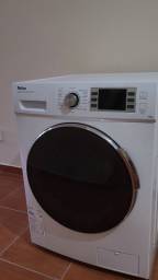 Título do anúncio: Máquina de Lavar Philco - PLR12b