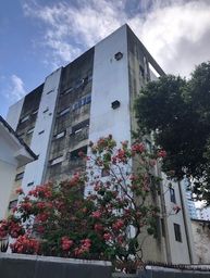 Título do anúncio: Localização privilegiada no Bairro da Madalena - Recife - PE