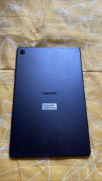 Título do anúncio: Tablet Samsung S6 Lite