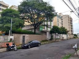 Título do anúncio: Lote para à venda no bairro Castelo, Belo Horizonte