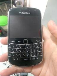 Título do anúncio: Blackberry 9900