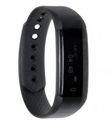 Título do anúncio: Relógio Easy Mobile Smart Bracelet 2HR