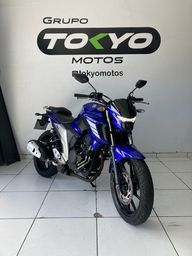 Motos YAMAHA FZ25 - Natal, Rio Grande do Norte | OLX Motos YAMAHA FZ25 - Natal, Rio Grande do Norte | OLX