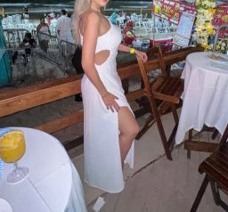 https://img.olx.com.br/thumbs256x256/68/687370755771130.jpg