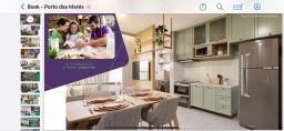 https://img.olx.com.br/thumbs256x256/68/687414324667859.jpg