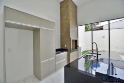 https://img.olx.com.br/thumbs256x256/68/687415172814786.jpg