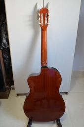 https://img.olx.com.br/thumbs256x256/68/687418420967808.jpg