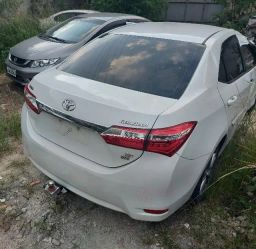 https://img.olx.com.br/thumbs256x256/68/687438186672057.jpg