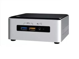 https://img.olx.com.br/thumbs256x256/68/687457695122243.jpg