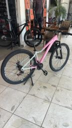 https://img.olx.com.br/thumbs256x256/68/687467443891966.jpg