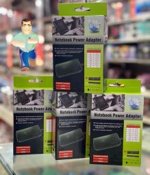 https://img.olx.com.br/thumbs256x256/68/687468796094573.jpg