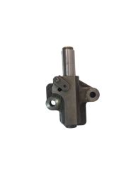 https://img.olx.com.br/thumbs256x256/68/687470701883682.jpg