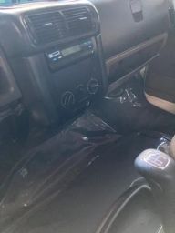 https://img.olx.com.br/thumbs256x256/68/687474643010076.jpg
