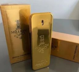 https://img.olx.com.br/thumbs256x256/68/687477531779658.jpg