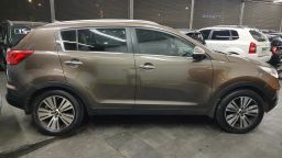 https://img.olx.com.br/thumbs256x256/68/687484209109650.jpg