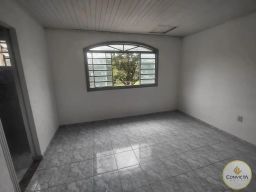 https://img.olx.com.br/thumbs256x256/68/687501035342990.jpg