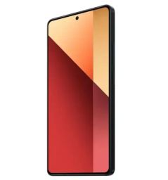 https://img.olx.com.br/thumbs256x256/68/687501365437254.jpg