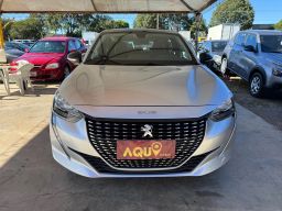 https://img.olx.com.br/thumbs256x256/68/687502522092818.jpg