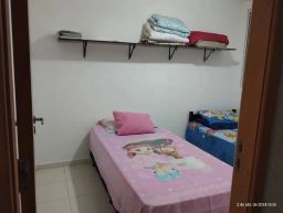 https://img.olx.com.br/thumbs256x256/68/687503878398230.jpg