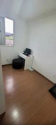 https://img.olx.com.br/thumbs256x256/68/687503884902727.jpg