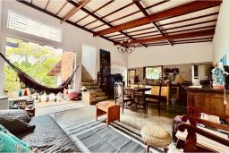 https://img.olx.com.br/thumbs256x256/68/687504740958174.jpg
