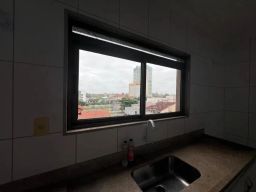 https://img.olx.com.br/thumbs256x256/68/687506403105746.jpg