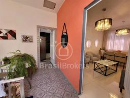 https://img.olx.com.br/thumbs256x256/68/687506640205320.jpg