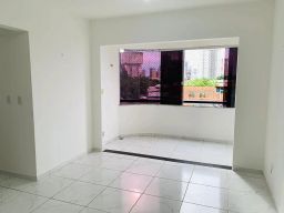 https://img.olx.com.br/thumbs256x256/68/687508271040904.jpg