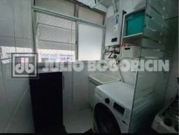 https://img.olx.com.br/thumbs256x256/68/687508649348411.jpg