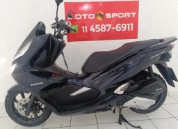 https://img.olx.com.br/thumbs256x256/68/687509263689839.jpg