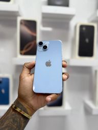 https://img.olx.com.br/thumbs256x256/68/687509644989478.jpg