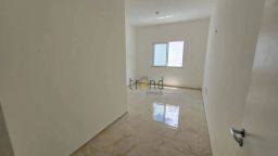 https://img.olx.com.br/thumbs256x256/68/687510043706584.jpg