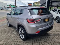 https://img.olx.com.br/thumbs256x256/68/687511153131030.jpg