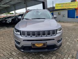https://img.olx.com.br/thumbs256x256/68/687512639600096.jpg