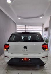 https://img.olx.com.br/thumbs256x256/68/687513249579946.jpg