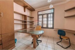 https://img.olx.com.br/thumbs256x256/68/687513763356034.jpg