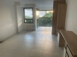https://img.olx.com.br/thumbs256x256/68/687514647347805.jpg