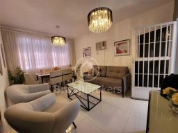 https://img.olx.com.br/thumbs256x256/68/687514649636109.jpg