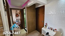 https://img.olx.com.br/thumbs256x256/68/687515263942701.jpg
