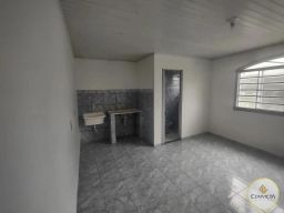 https://img.olx.com.br/thumbs256x256/68/687518395578630.jpg
