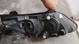 https://img.olx.com.br/thumbs256x256/68/687518889709404.jpg
