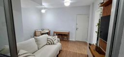 https://img.olx.com.br/thumbs256x256/68/687520289063141.jpg